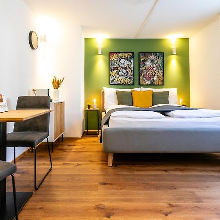 Spirit Apartments - Neben Dem Titlis - Parkplatz Engelberg Esterno foto