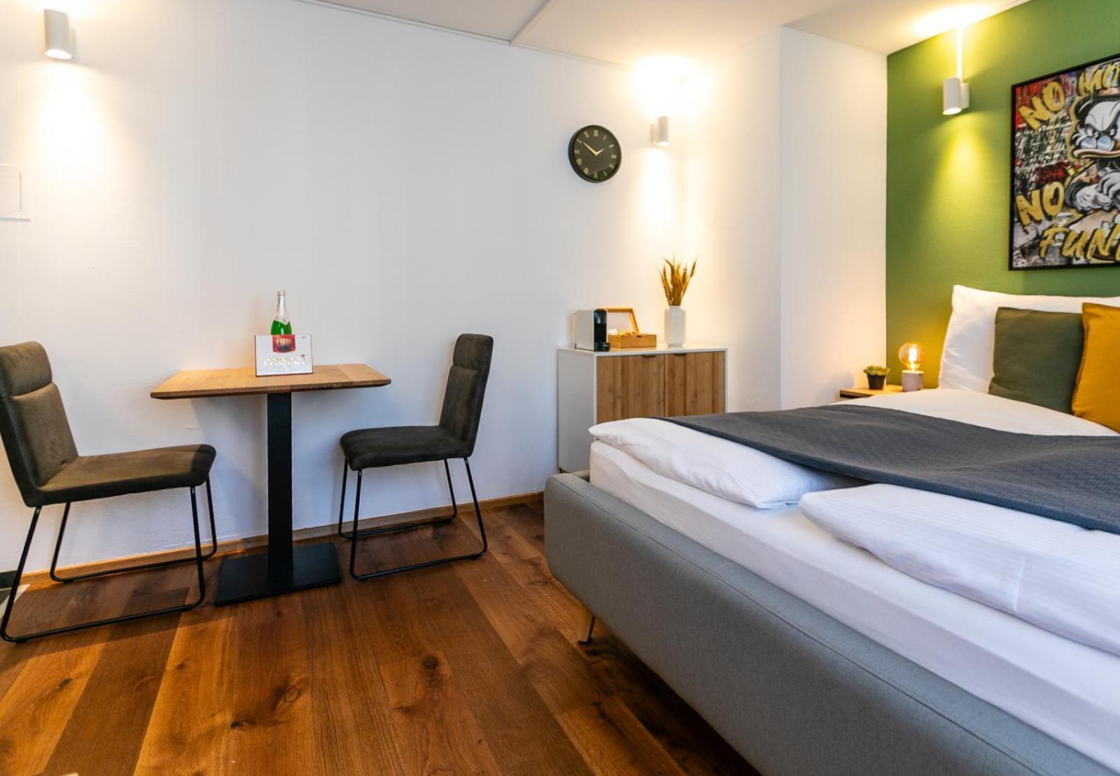 Spirit Apartments - Neben Dem Titlis - Parkplatz Engelberg Esterno foto